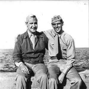 Dad Woods and Ted Yund - Hawaii crop-1762470361863.jpeg